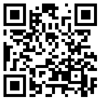 QR Code for XxUYLsaVPCorD8LMMwqY4d5AdTChHHMF2y