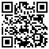 QR Code for XxUYV8gV9Jf5ZFHHRRze99UmhyPSXyDoDF