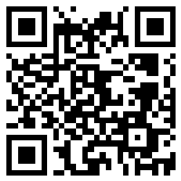 QR Code for XxUYyU1ojPZnWAAVfGrkXK6PCp7APLAQry