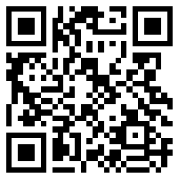 QR Code for XxUZSsFLfHxCv3ZfeqBb4qdMPz4FBnZXfP