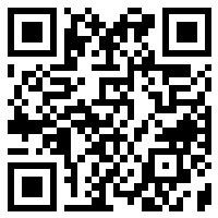 QR Code for XxUZrCfm7rDygScE2xTkGnmd8XFbDF5L7t