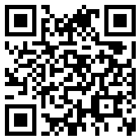 QR Code for XxUa1XHfyeLSHDQTedVtodyNKndSpLRFBq
