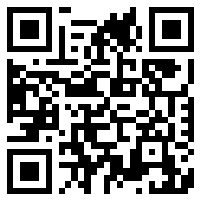 QR Code for XxUa1mdaGAusQubvLyHVQ3QJ9kH2nLQgUS