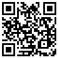 QR Code for XxUa7bctToKP5LV2ohBM1cDNn5QrgTYjMK