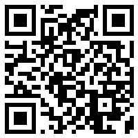 QR Code for XxUaMsPH4Yr1Y95kxfU5AL39VDYvfKs3K8