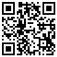 QR Code for XxUaZKxWAKfPcT3Fv7cKbFpATLwnhmpweT