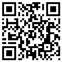 QR Code for XxUbCYWz5FnD8dcEXyCErsb8ARvu2VhYmB