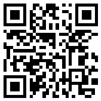 QR Code for XxUbDPiS9yYsbaUTZAUm6RDQLq39EPYC2J