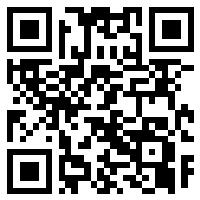 QR Code for XxUbejEEYYjTLmbF6n5nweb4gefk1dpuyY