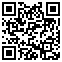 QR Code for XxUbhodrNfg2xSFkTRWtLCEgK2REPQbocz