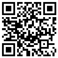 QR Code for XxUbhzqK8VmEdUT2MWFvmZoPfEs4F7JMs1