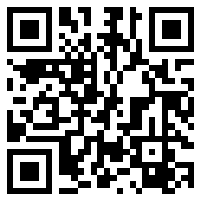QR Code for XxUbrBkX5QPtAcFE7VkyqxWQEwXymN99bN