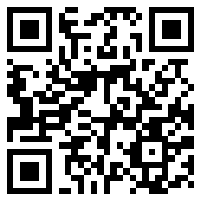 QR Code for XxUbruFrGNnW4YbGDupDisATJ2kYGGHbx7