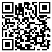 QR Code for XxUbwtRG2qrFKmPVSq6H7Vayi59c75MWmX