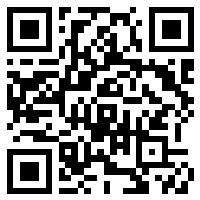 QR Code for XxUc1F1PLUaJb1MakKqHuo5HtesNQiwf5b