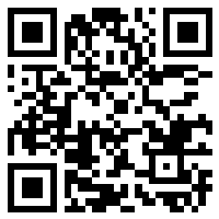 QR Code for XxUc452YgeRjaKKm4KXks2Az9qMVAyiYcK