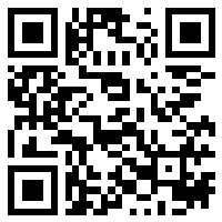 QR Code for XxUc49xoFRcNTrTPFkARC24YPPhZyhpfY7