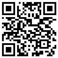 QR Code for XxUcFYDJrhFZbRYAxRsoKokt52o3NV1P7B