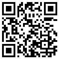QR Code for XxUd2Am3SpCfq7gfXSTjBkM5G39jruGz4p
