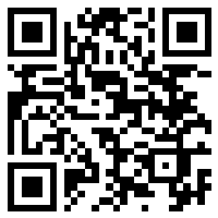 QR Code for XxUd745GDq5wKKyUM2esnSLCdJ4diGpPiW