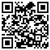 QR Code for XxUdBTP7P7EBb3kJNW9kHgkYeRGUuBrv5Y