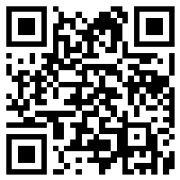 QR Code for XxUdCXuanu3yArguhoz2MLGAUUnJdR9S4T