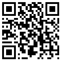 QR Code for XxUdQuRBphop4gESPvcnwKJTJZSLn8rMEW
