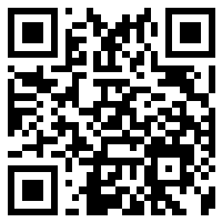 QR Code for XxUeLFjd4HKncAhEmwVJmuQecp4HA5efLt