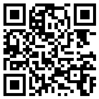 QR Code for XxUep3sPpRNqDTFQLQfuMjsScaNkKh1x7f