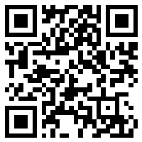 QR Code for XxUertZTZnkd78aHcDat1tMsV12U377sJ9