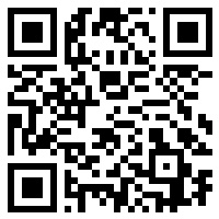 QR Code for XxUf1GabMX833fBHLABb2JLvNSf2dexh26