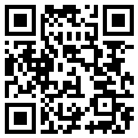 QR Code for XxUf5j3hsFyDPrkkt1MuogEdMiUttLV7x1