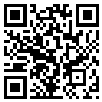 QR Code for XxUfUaq9DAEscTpuT6SpmzLhRoKrrAud1L