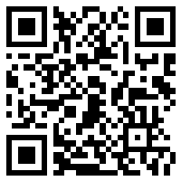 QR Code for XxUfwaKptCUpsFA71oR7XZ7hqLdQyXbcxe