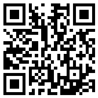QR Code for XxUgG3qqgSB5mRvFVJieef36HARTX4viLL