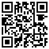 QR Code for XxUgKj8Qi3qeUHUXeUGUWoaSFq59eFAsb4