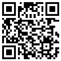 QR Code for XxUh5QdBdwfMQ1JmkJ3ppTnyXMaMdmfD3L