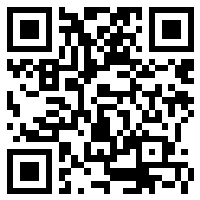 QR Code for XxUhRv7sdTJ1NsUZiW4x4rmstSPDWhcjed