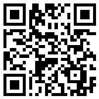 QR Code for XxUhbtESWSiCroRXH9sJVPxuDvDeH27iLG