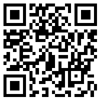 QR Code for XxUhdjdchQDvGPRf4A8xDftxwgFo3QERko