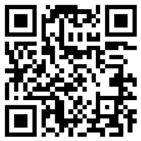 QR Code for XxUhewvaVZRfq1Up7DJUf3R4BYwGdzFZvM