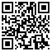QR Code for XxUhhU2MwZPjiGHdfyzCu1Ge48KYH3N8K6