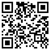 QR Code for XxUhnBnVkWfTA7VeAwB41vVbEMWejAVG2R