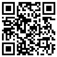 QR Code for XxUhnRRT869Muq7vQiuYFscF2jgvYSsFGJ