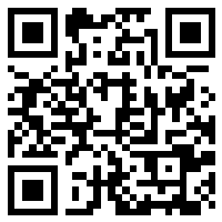 QR Code for XxUia1W8qGoBvbdWT8qbmHALWS1762VmcM