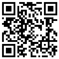 QR Code for XxUjSB2in4Q5PUXfBhAyA8g7i5GLapsFfL