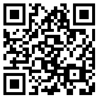 QR Code for XxUjgeaDCeEe1FLYfdYMNMEcp4v4bHDpt2