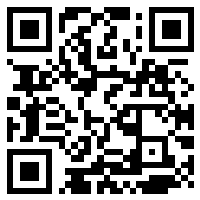 QR Code for XxUju9hiEk6UyeL6CfRoJAcQRT8VLzACHi