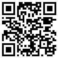 QR Code for XxUkdbM73veeoGXTUCtv8obkJcC7y9uEay