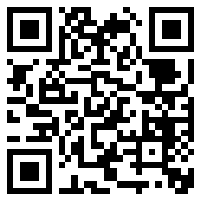 QR Code for XxUkqqJsXNCzg3x8q2p5uEeUj4j6SNhFuA